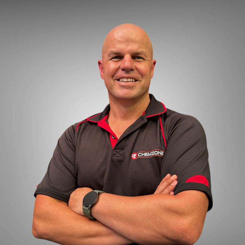 WhatsApp Image 2025-01-27 at 15.10.44