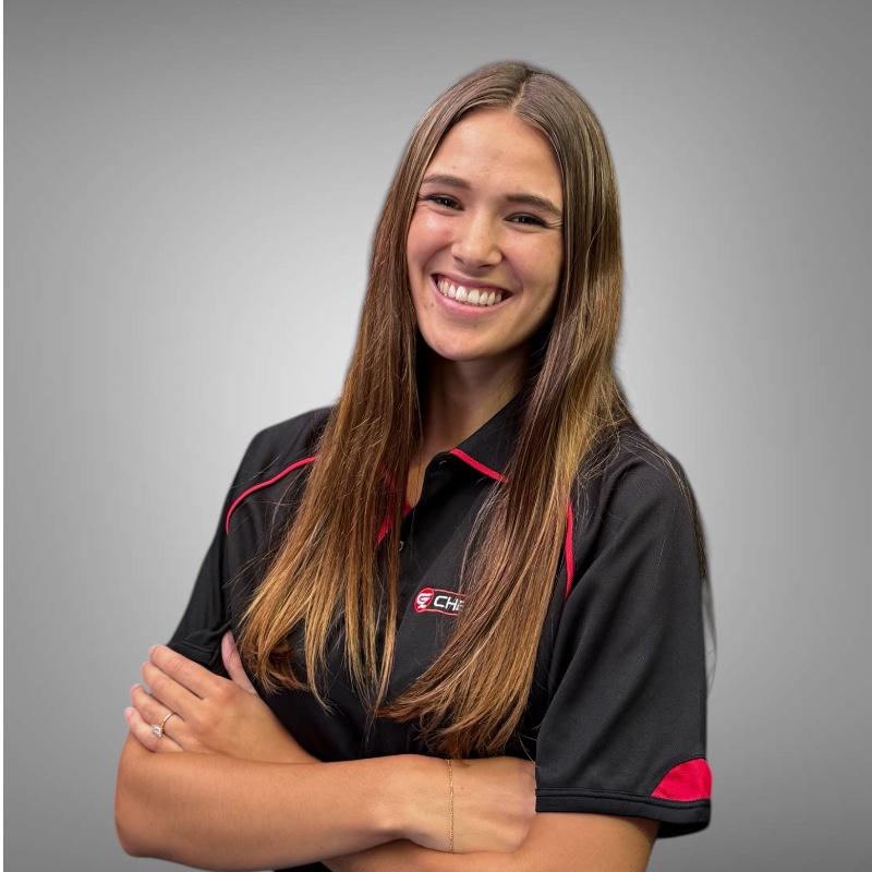 WhatsApp Image 2025-01-27 at 15.15.20