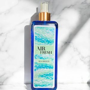 AIR FRESH SEA BREEZE