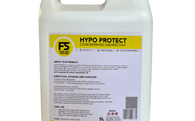 HYPO PROTECT