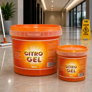 CITRO GEL